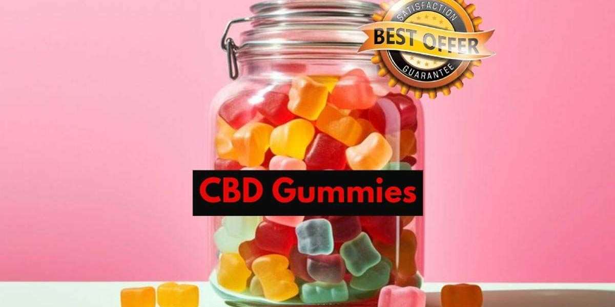https://www.facebook.com/NaturesReserveCBDGummiesReviews/