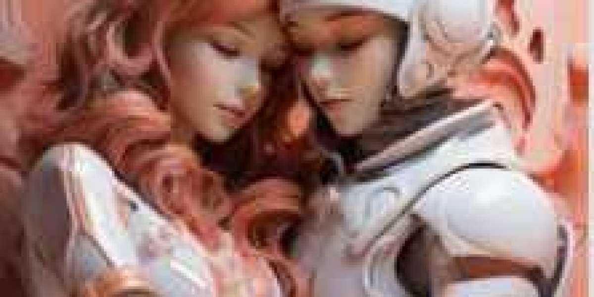 Better Love Doll Presents Realism Through Premium Craftsmanship and Customization