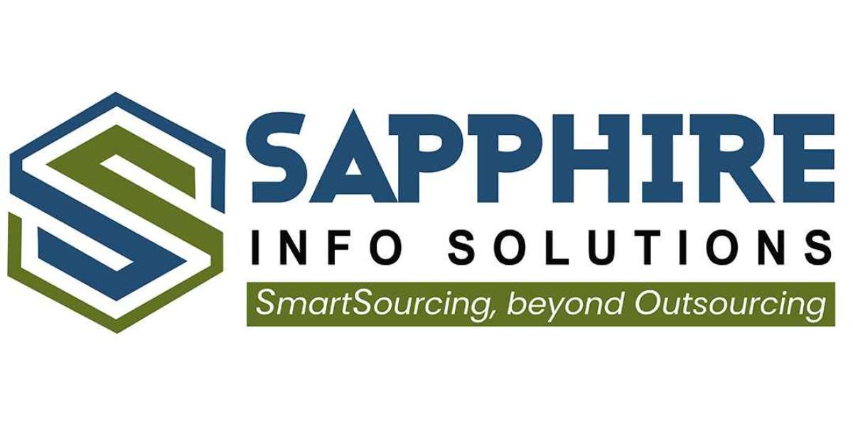  Outsourced Accounting Services UK