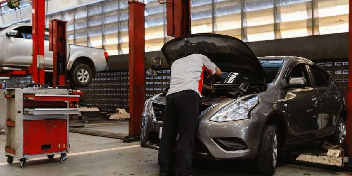 Scraply & EV Junk: The Car Removal Shift Under Australia’s EV Strategy