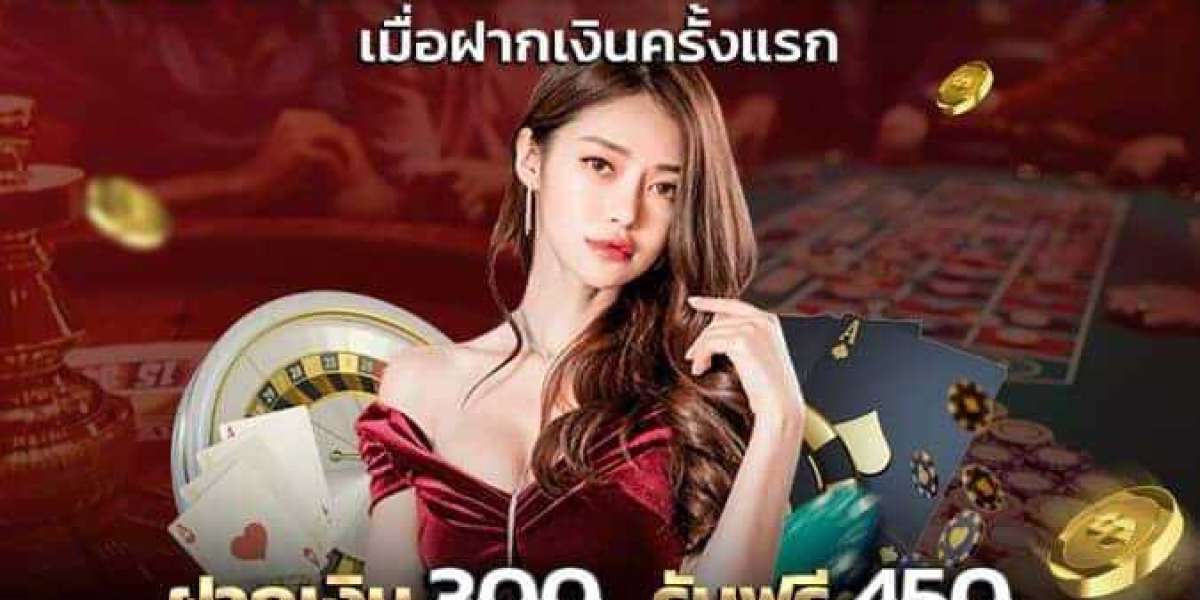 g2gbet รวมเกมสล็อตแตกง่ายจากค่ายดังทั่วโลก