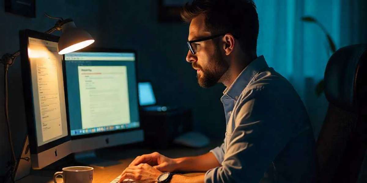 Printer Phone Number to Solve Errors Fast