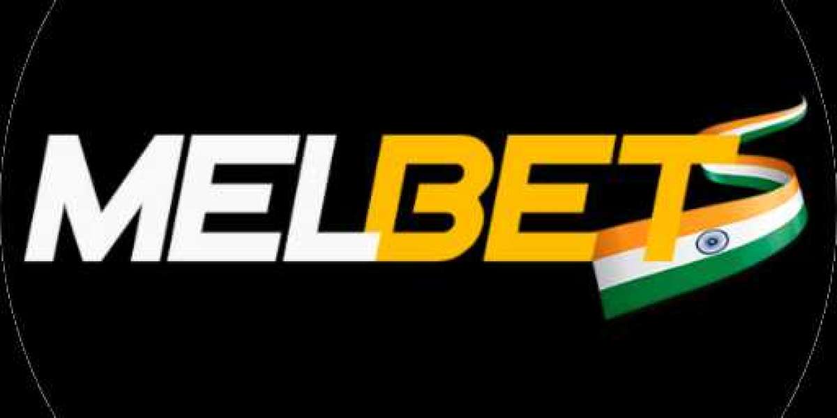 Melbet India 2025
