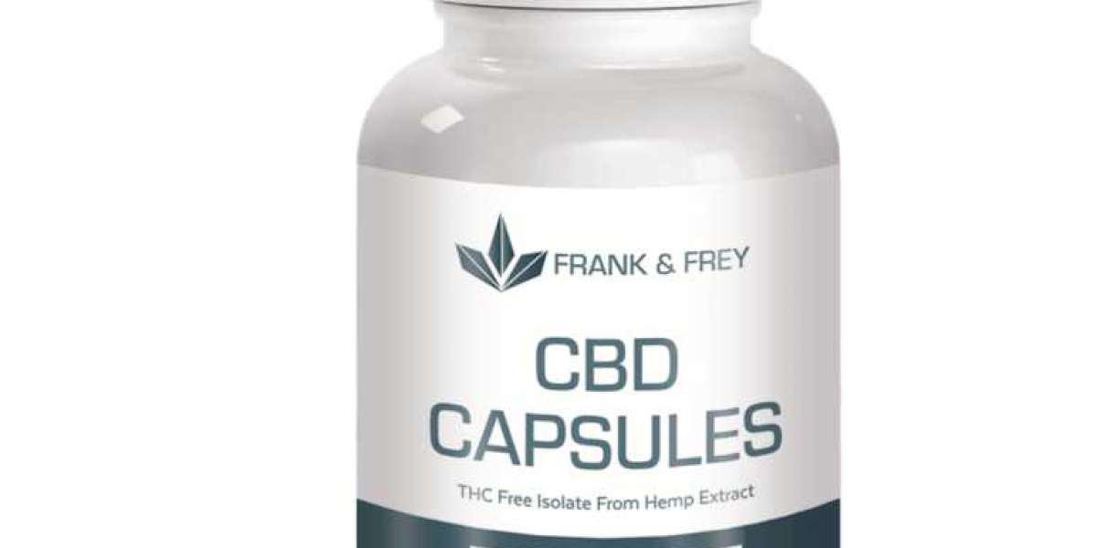 https://www.facebook.com/FrankFreyCBDCapsulesNetherlands/