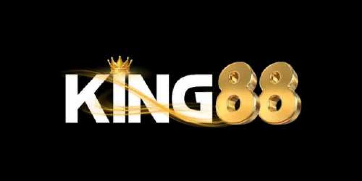 king88kaufen