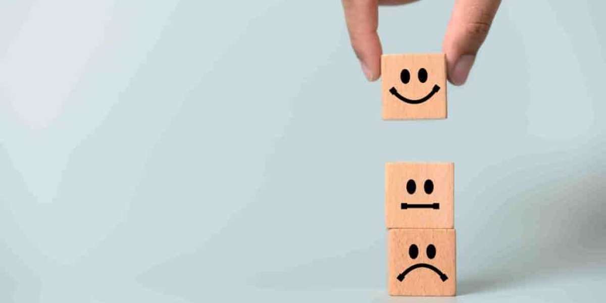 Guía práctica para lograr una inversión inteligente