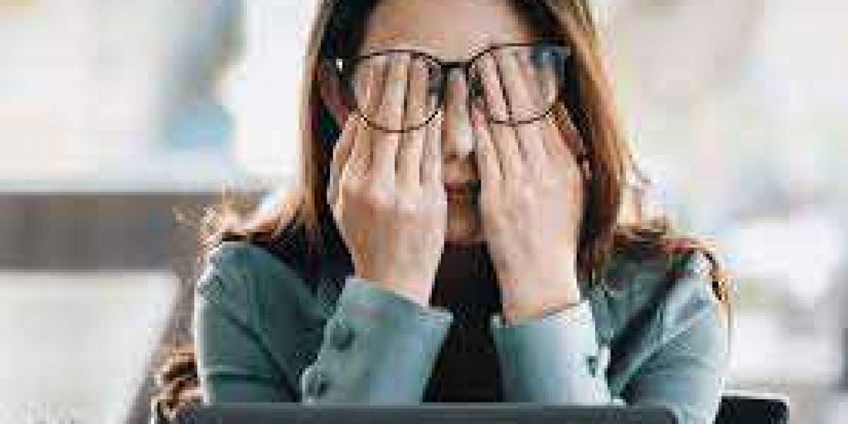 Understanding Health Anxiety Disorder: A Comprehensive Guide for Beginners