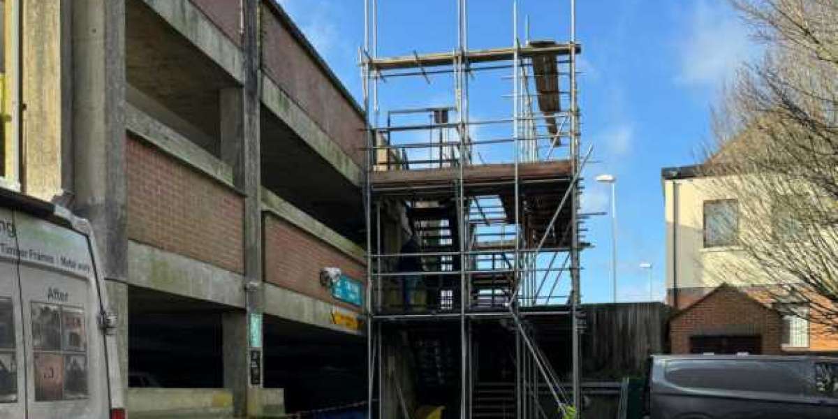 Trusted Affordable Sandblasting Services UK Backed by Certified Operatives