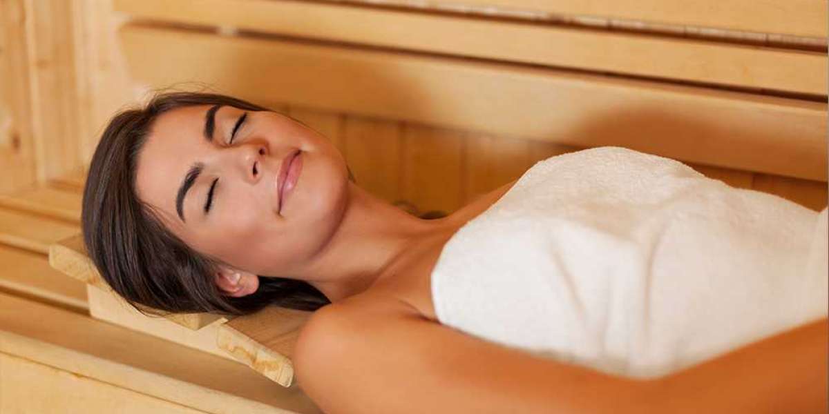 The Healing Power of Massage Therapy on the Gold Coast Revealed
