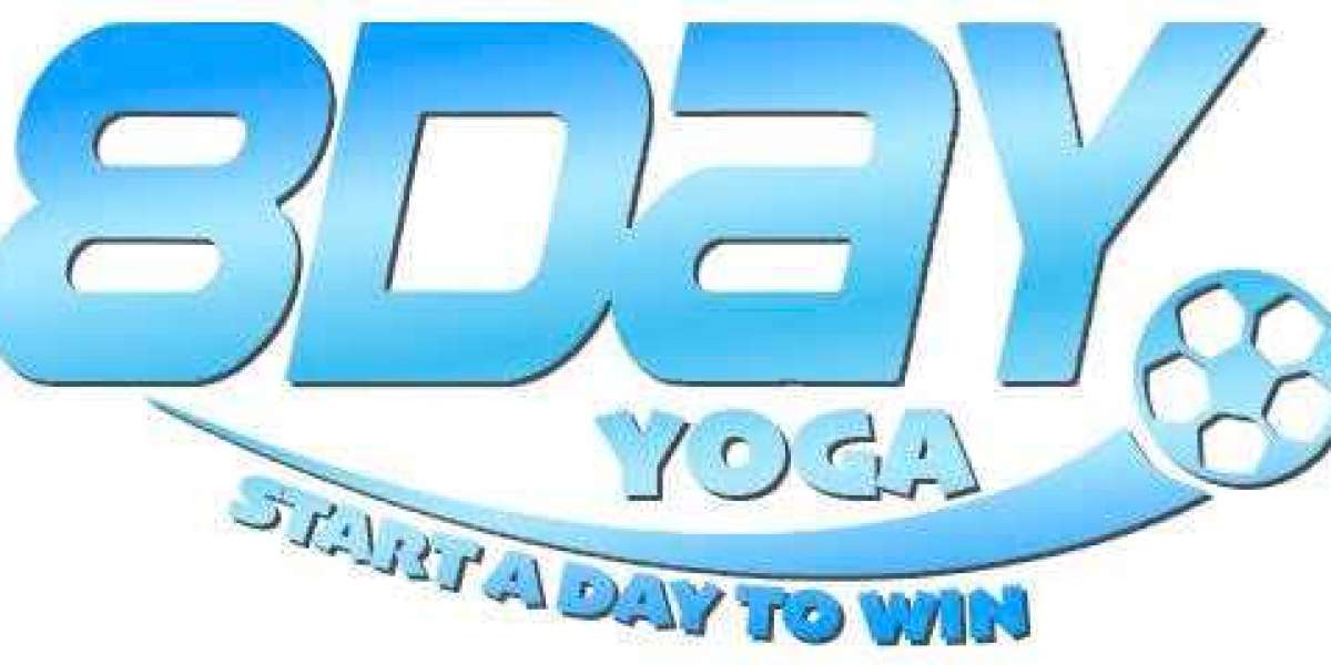8day là một nhà cái đáng tin cậy với lượng người chơi tham gia đông đảo