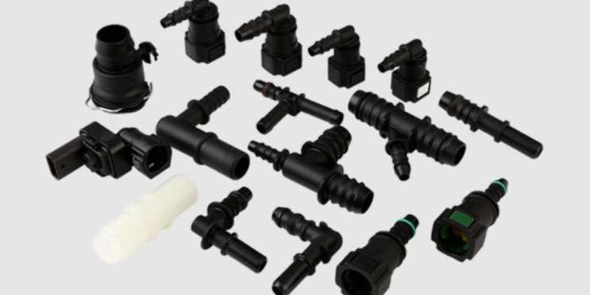 Key Steps for Fuel Line Care