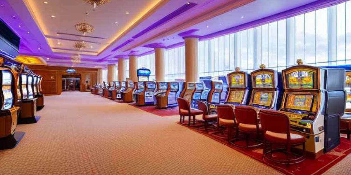 Aviator Accident Gambling at N1 Casino