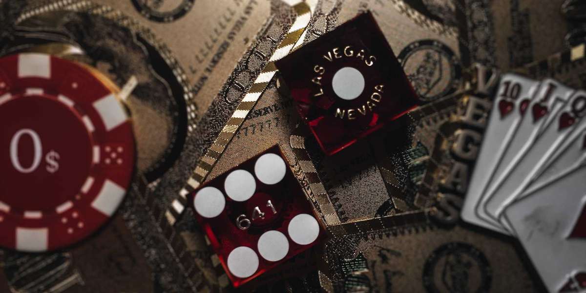 Comparativa de los mejores casinos en línea de 2025: ¿dónde obtener los mejores beneficios y opciones de juego?