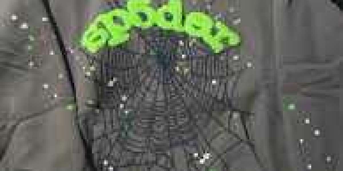 Luxury Spider Hoodie – Designer Streetwear Fashion