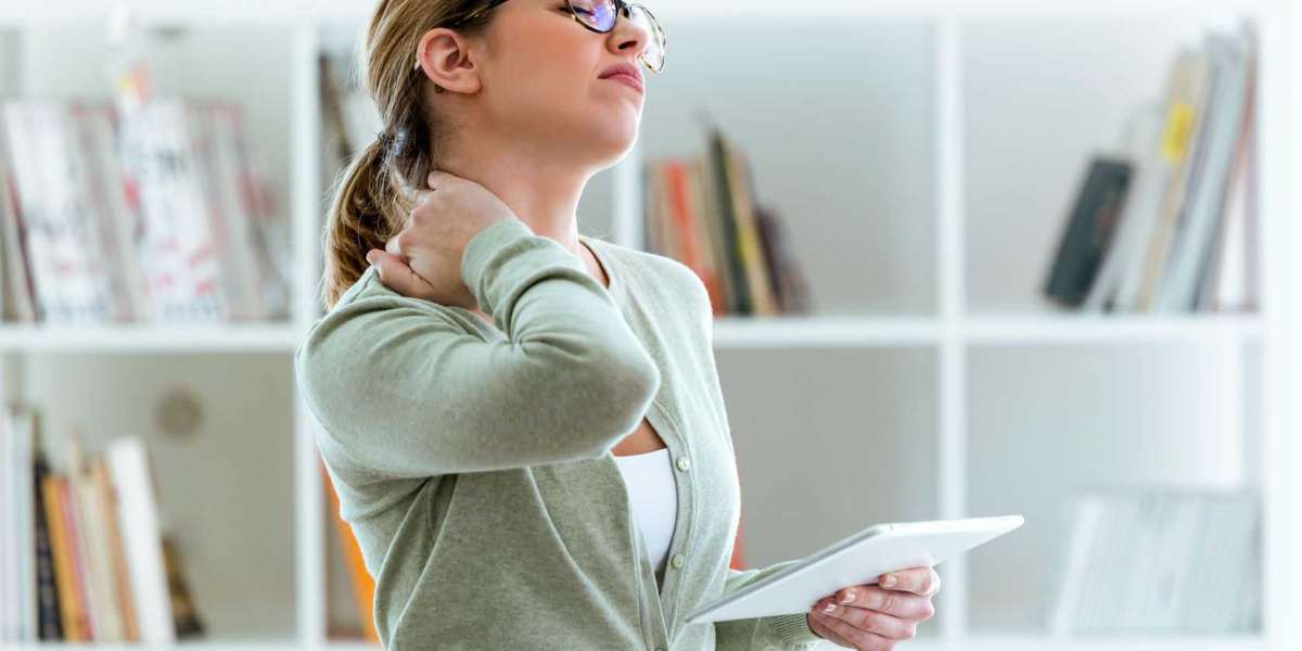 https://www.facebook.com/SerenityGardenCBDGummiesEffectiveNaturalPainRelief/