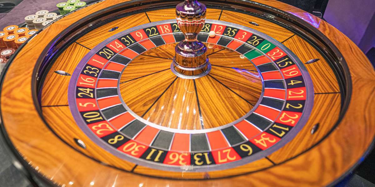 Les enjeux de la sécurité et de la réglementation dans les casinos en ligne : Quelles protections pour les joueurs en 20