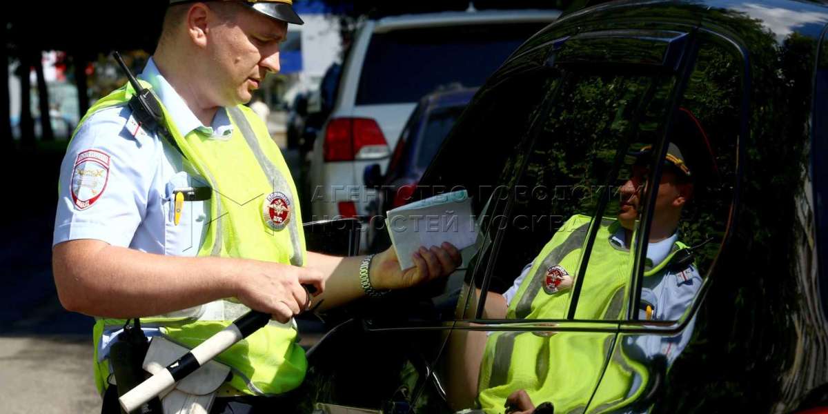 Building Your Defence: How Expert Motoring Lawyers Win Cases
