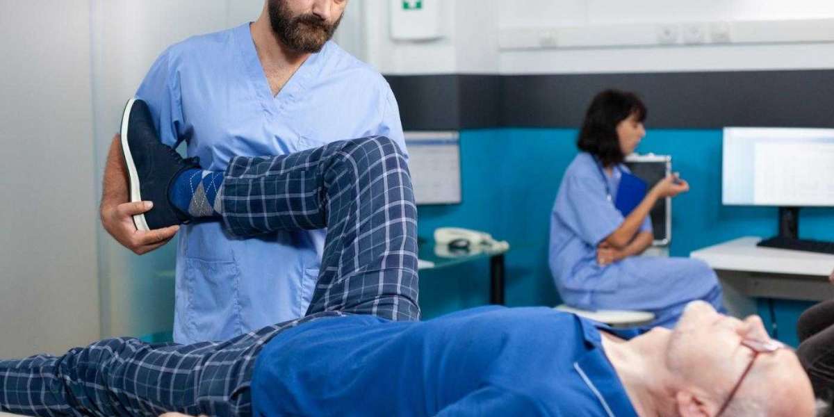 What are the Best Implant Designs for Knee Replacements?
