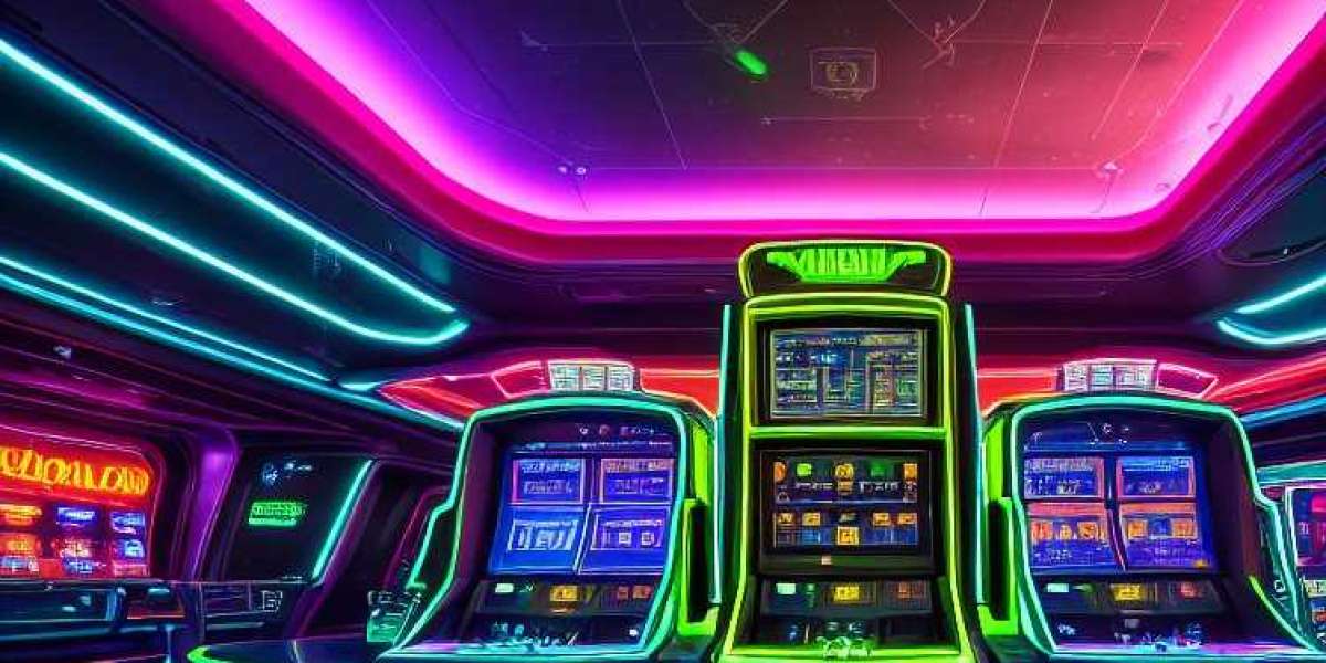 Momentos   Reales   dentro de los límites de  Casino Stake