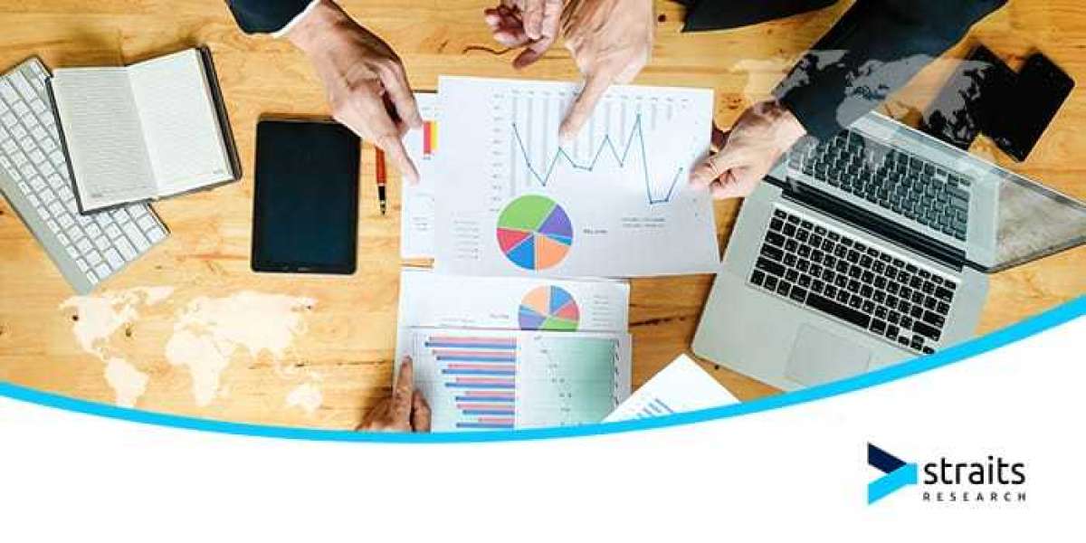 Wind Turbine Rotor Blade Market to Hit USD 51.2 Billion by 2033 | Forecast 2025–2033