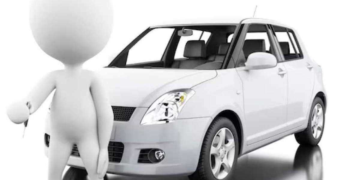 Turkey Medium Duty Truck Market Overview, Key Drivers, and Future Prospects