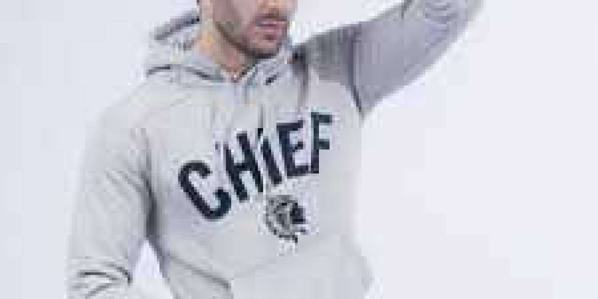 GV GALLERY® || TheGv Gallery Shop || Official Clothing Store