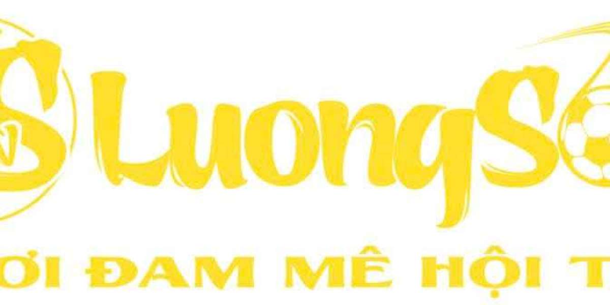 LuongSonTV là nền tảng xem bóng đá trực tuyến hàng đầu tại Việt Nam