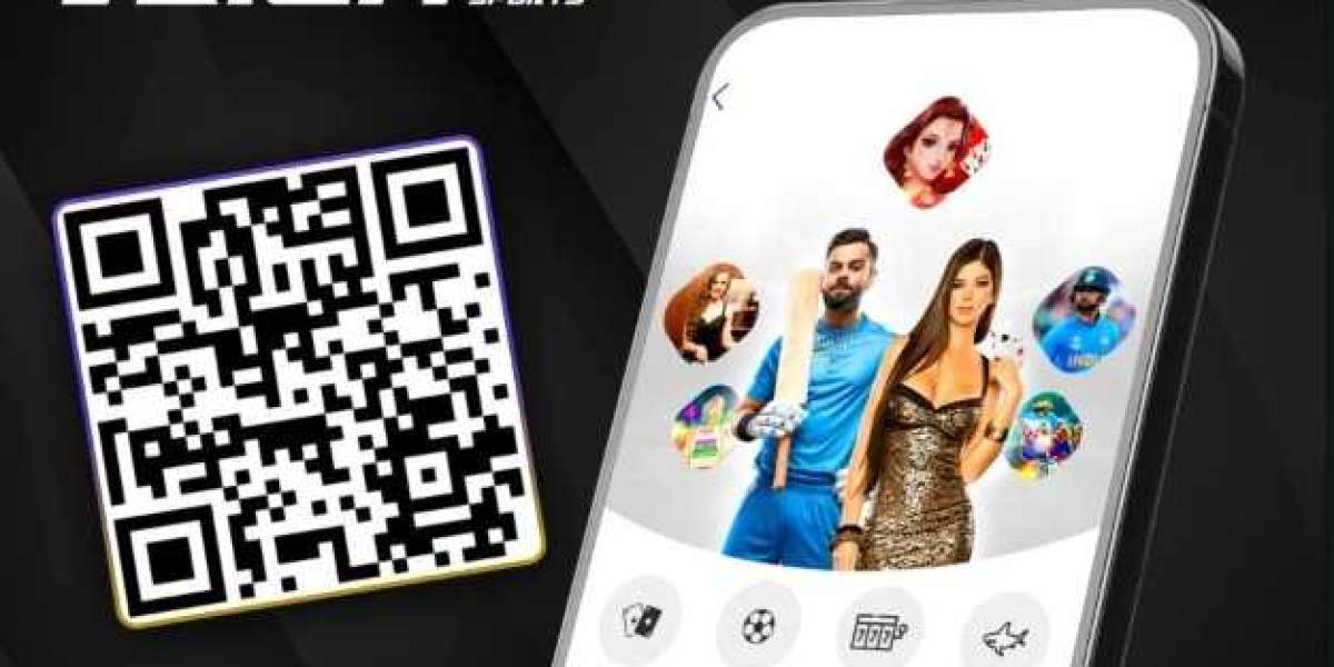 My Experience with Rich11 Platform