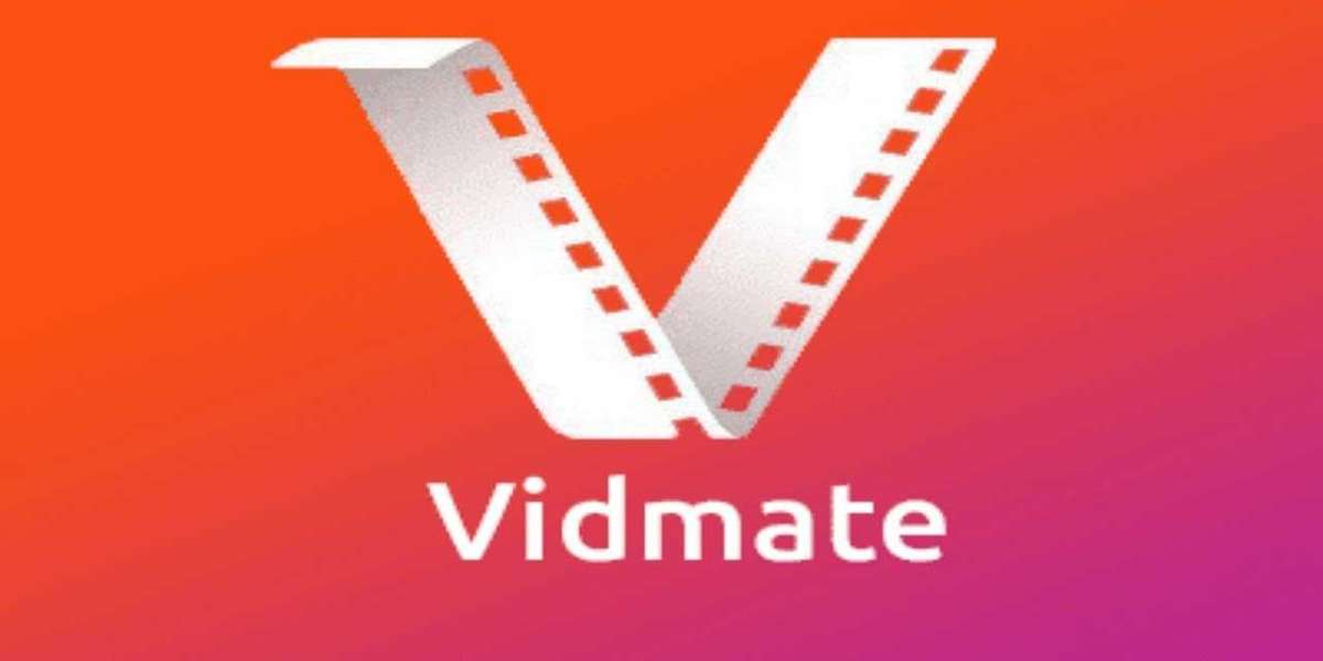 VidMate APP & VidMate APK for Android Download | OFFICIAL