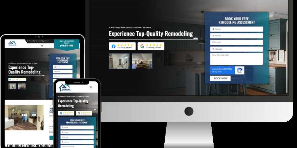 The Modern Electrician's Edge: How Digital Marketing for Electricians USA Helps You Outperform