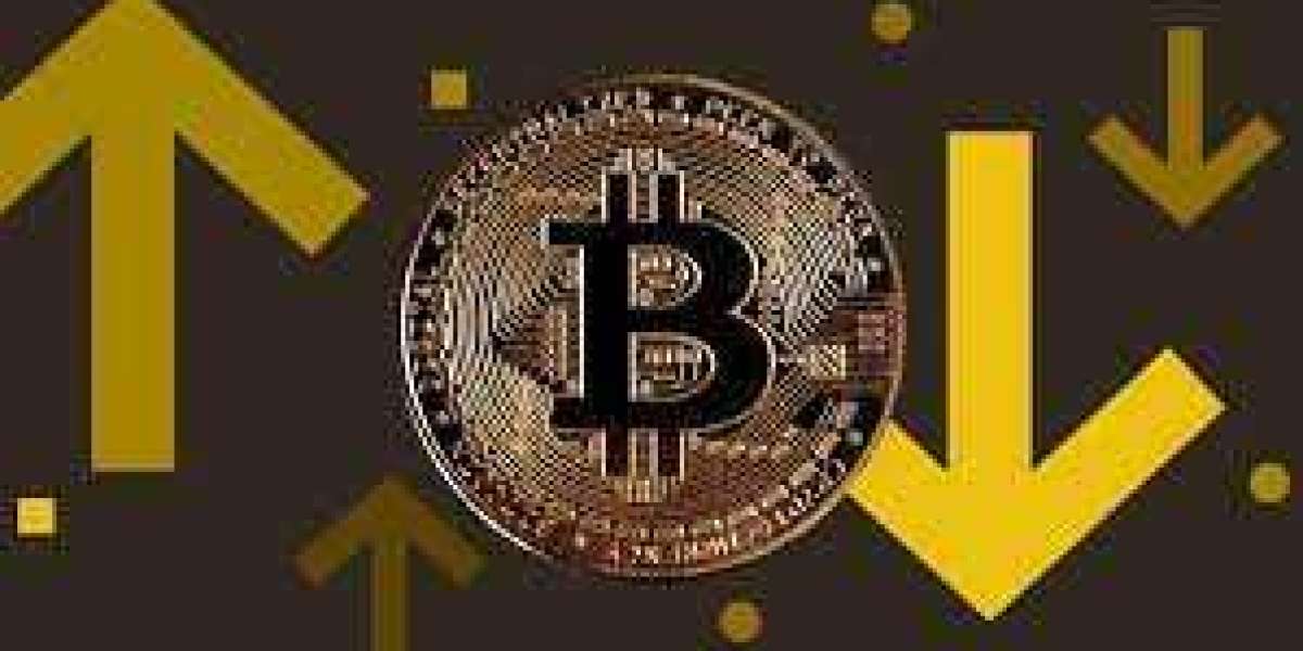 The Impact of Bitcoin on Traditional Banking Systems