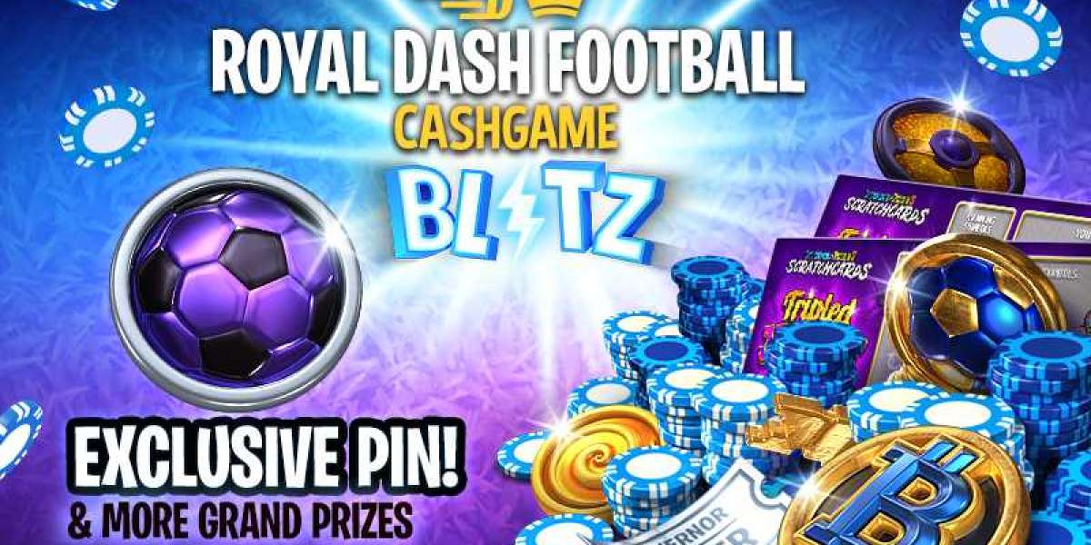 Unlocking Hidden Treasures in Governor of Poker 3
