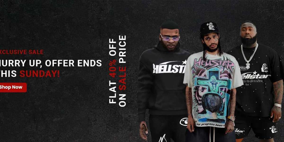 The Rise of a Modern Streetwear Icon