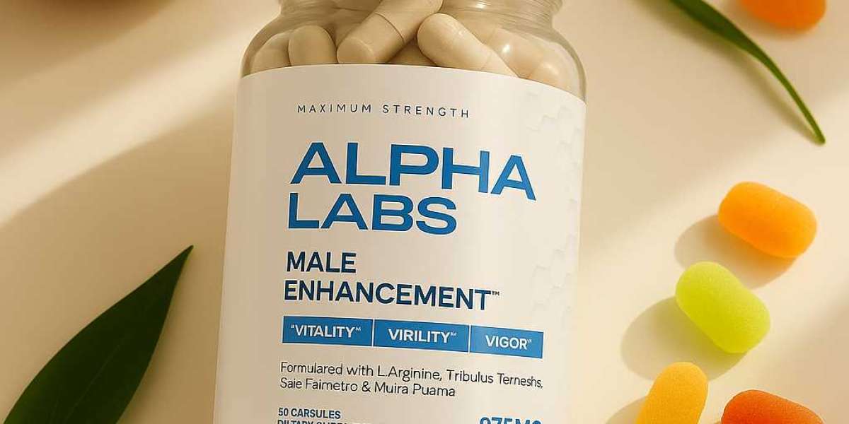 https://www.facebook.com/AlphaLabsMaleEnhancementUSA/