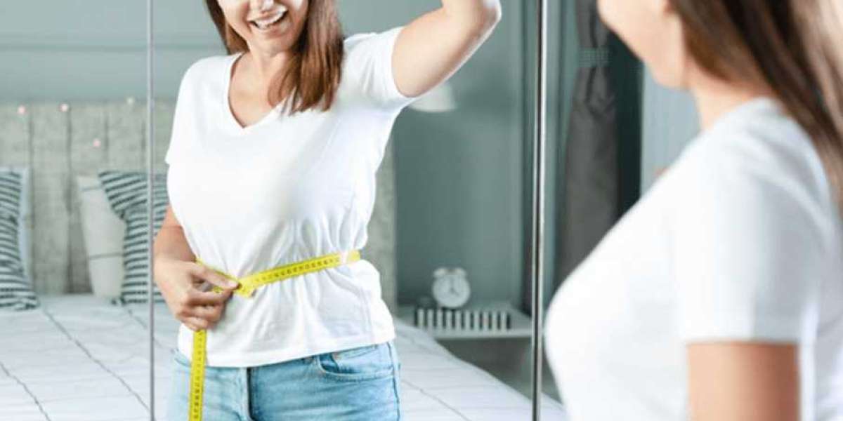 https://www.facebook.com/Get.Proper.Keto.Capsules.France.AVIS/