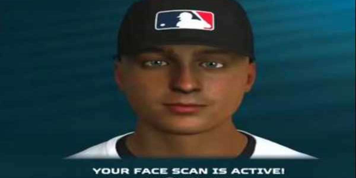 MMOEXP-From Broke to Baller: MLB The Show 25 Stubs Guide for 2025
