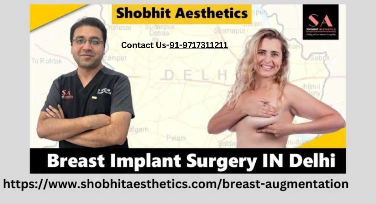 Drshobhita esthetics