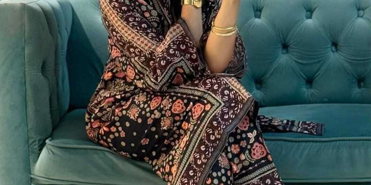 Goa Call Girls arambol +91-7669011019 Goa Escorts Services