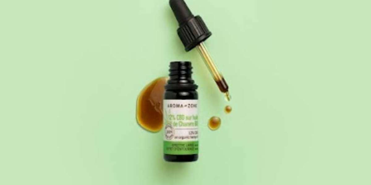 CBD Talence : pourquoi cette ville universitaire mise sur le bien-être naturel ?