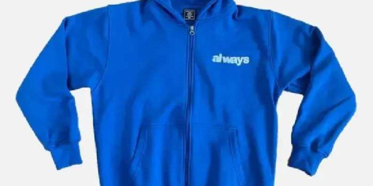 Discovering a Unique Streetwear Experience