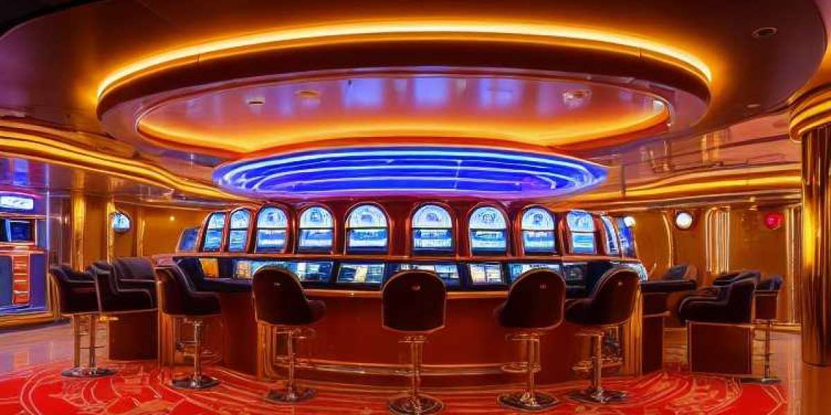 Métodos de Pago disponibles en NineCasino