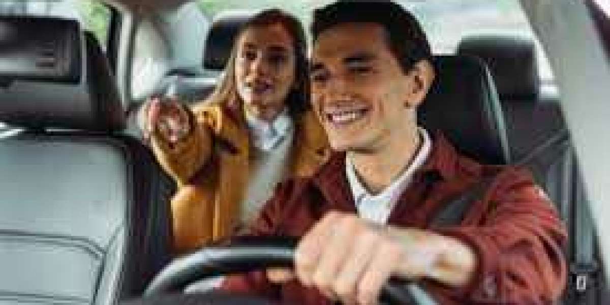 Formation VTC Seine-Maritime : votre clé pour entrer dans le secteur du transport avec Novus Formation