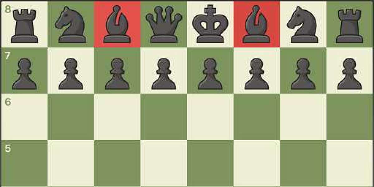 Play Chess Online for Free with Friends & Family