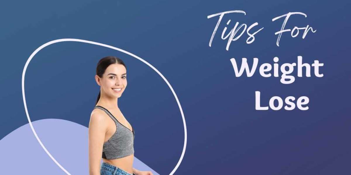 Foods to Avoid If You Want to Lose Weight Quickly