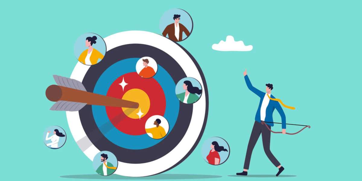 The Psychology Behind Large-Scale Behavioral Targeting: How Brands Win Minds Before They Win Clicks
