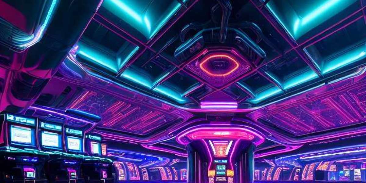 Top-notch Live Casino Experience at SpinBit NZ