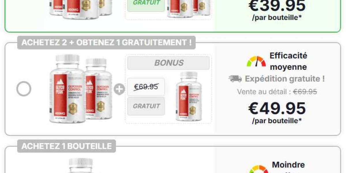 https://www.facebook.com/Glyco.Peak.Glycogen.Control.France.AVIS/