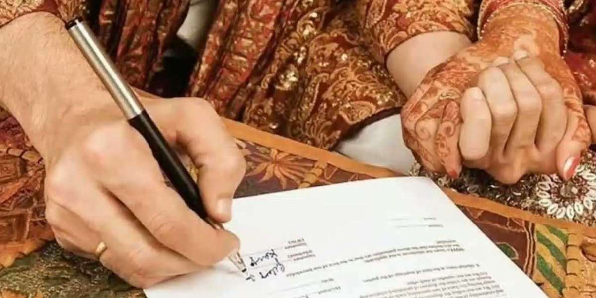 What Is an Unmarried Certificate in Pakistan