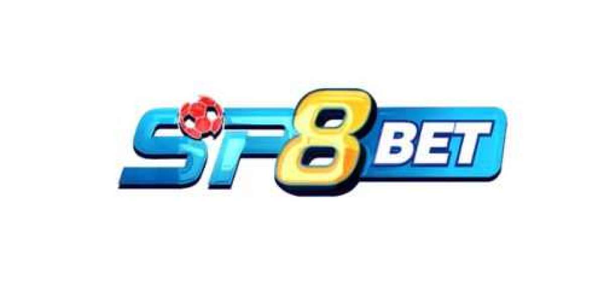 Sp8bet Mexcom