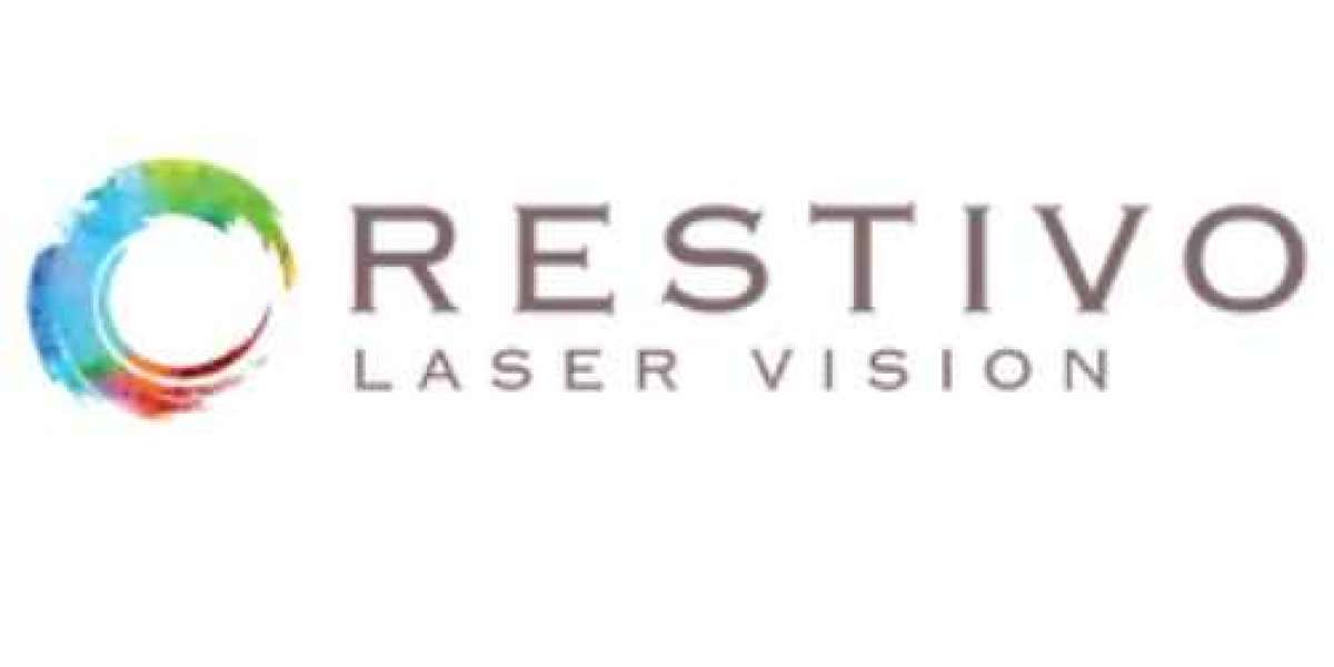 Trusted Experts for LASIK Eye Surgery in Cedar Park and Austin, Texas